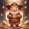 凯时线路